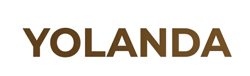 YOLANDA